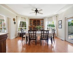 9899 181 Street, Surrey, BC V4N4V6 Photo 9