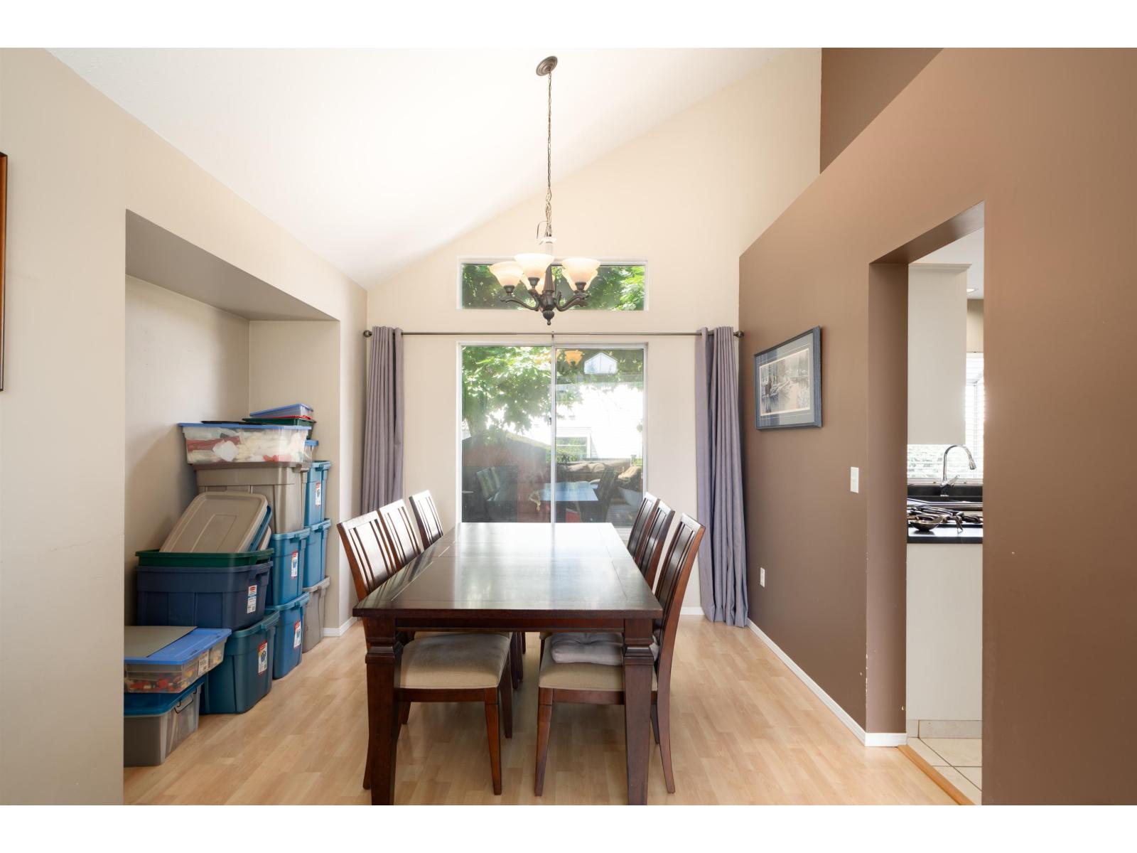 9477 209 STREET, Langley