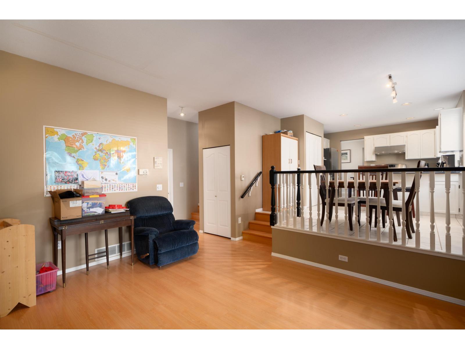 9477 209 STREET, Langley