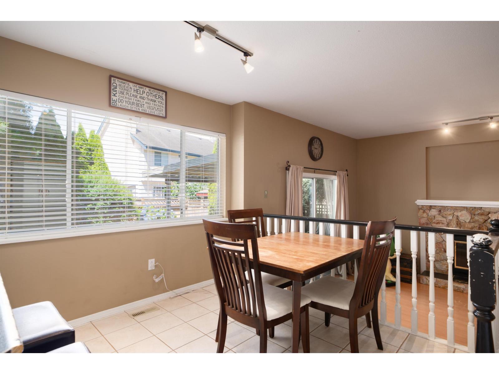 9477 209 STREET, Langley