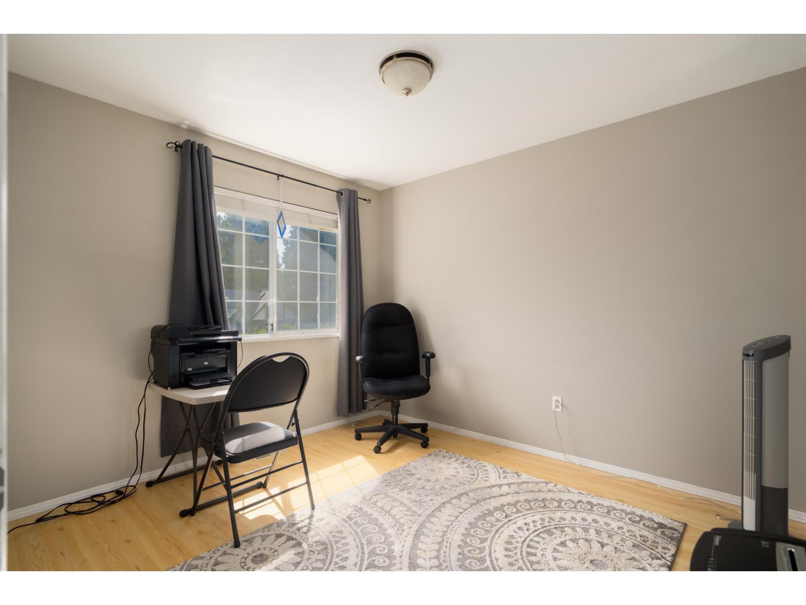 9477 209 STREET, Langley