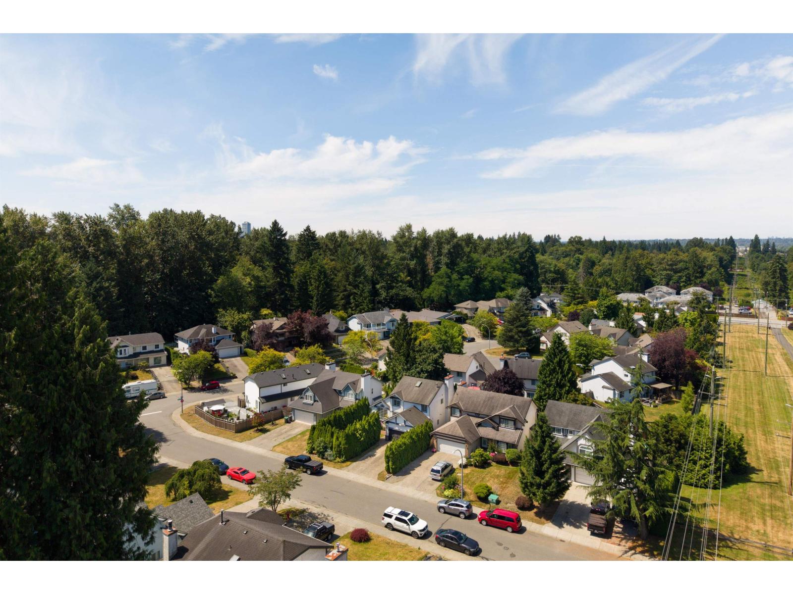9477 209 STREET, Langley