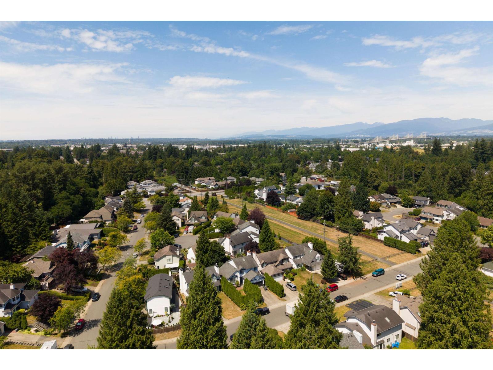 9477 209 STREET, Langley