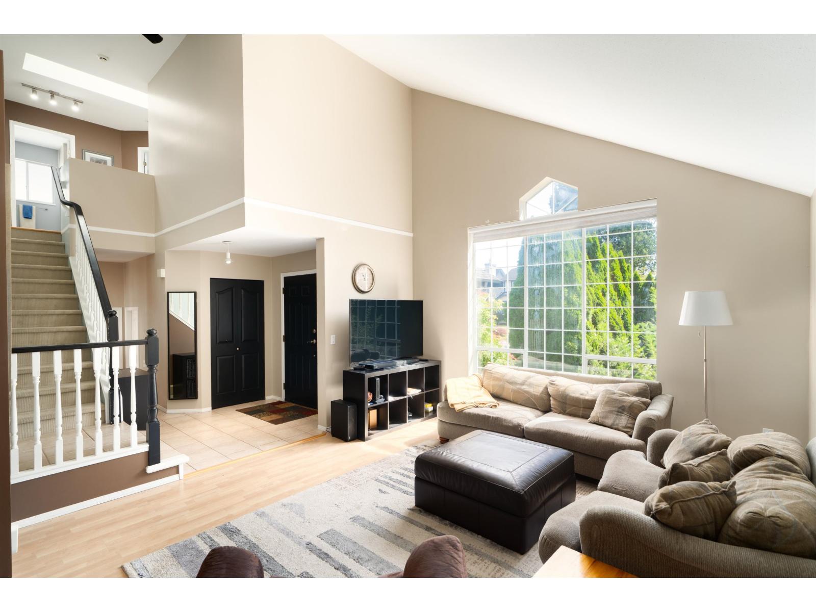 9477 209 STREET, Langley