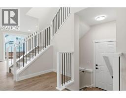 435 Kinniburgh Loop, Chestermere, AB T1X3C4 Photo 20