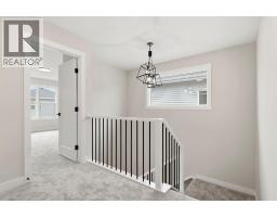 435 Kinniburgh Loop, Chestermere, AB T1X3C4 Photo 25