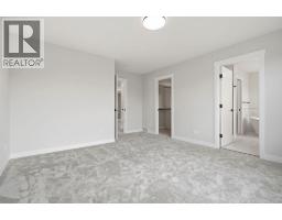 435 Kinniburgh Loop, Chestermere, AB T1X3C4 Photo 28