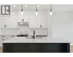 Other - 435 Kinniburgh Loop, Chestermere, AB T1X3C4 Photo 10