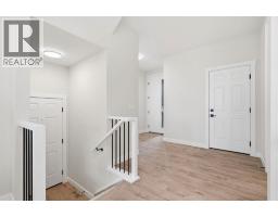 435 Kinniburgh Loop, Chestermere, AB T1X3C4 Photo 23