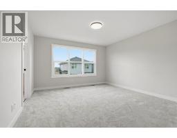 435 Kinniburgh Loop, Chestermere, AB T1X3C4 Photo 26