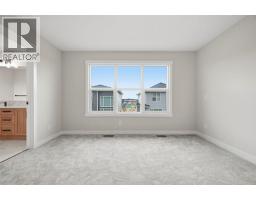 435 Kinniburgh Loop, Chestermere, AB T1X3C4 Photo 27