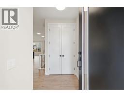 435 Kinniburgh Loop, Chestermere, AB T1X3C4 Photo 21