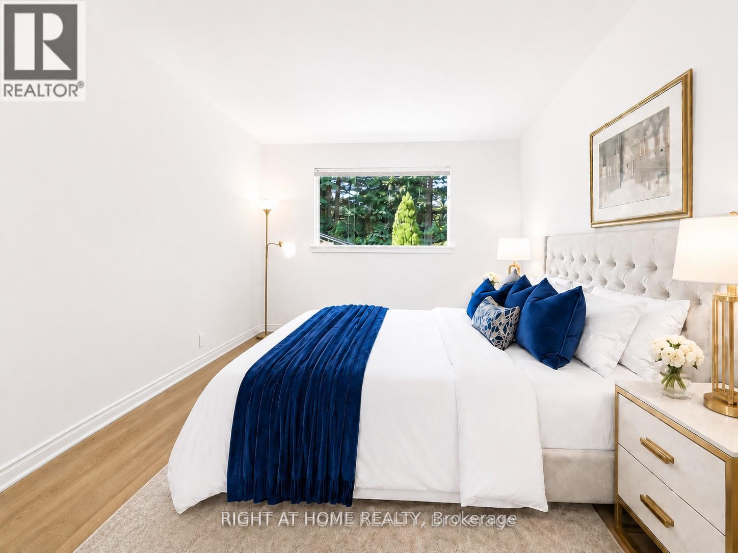 168 SPRINGHEAD GARDENS - 19