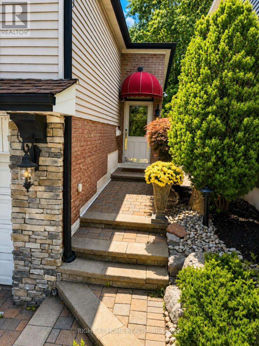 168 SPRINGHEAD GARDENS - 6
