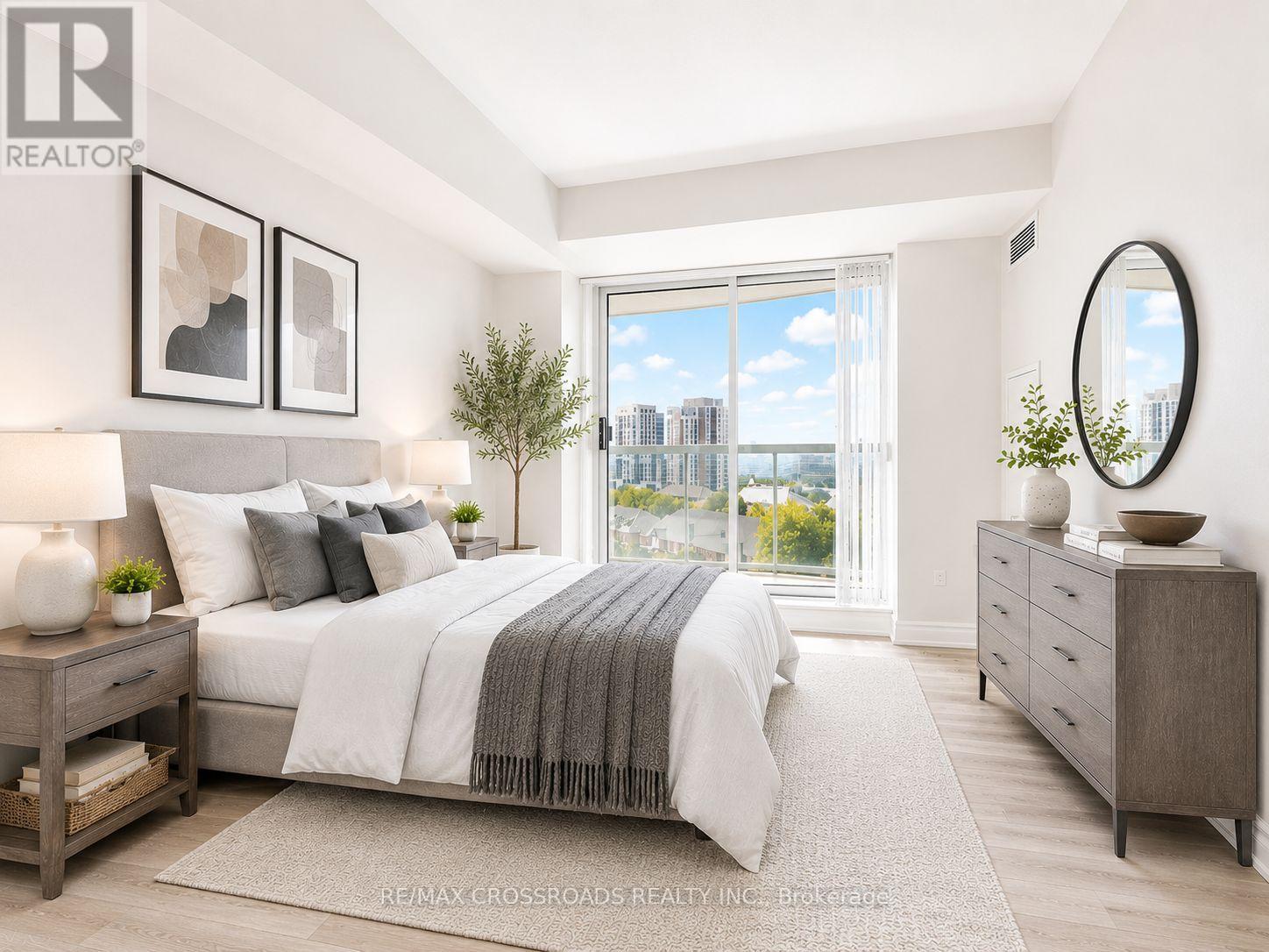 #713 3 ELLESMERE STREET - 18