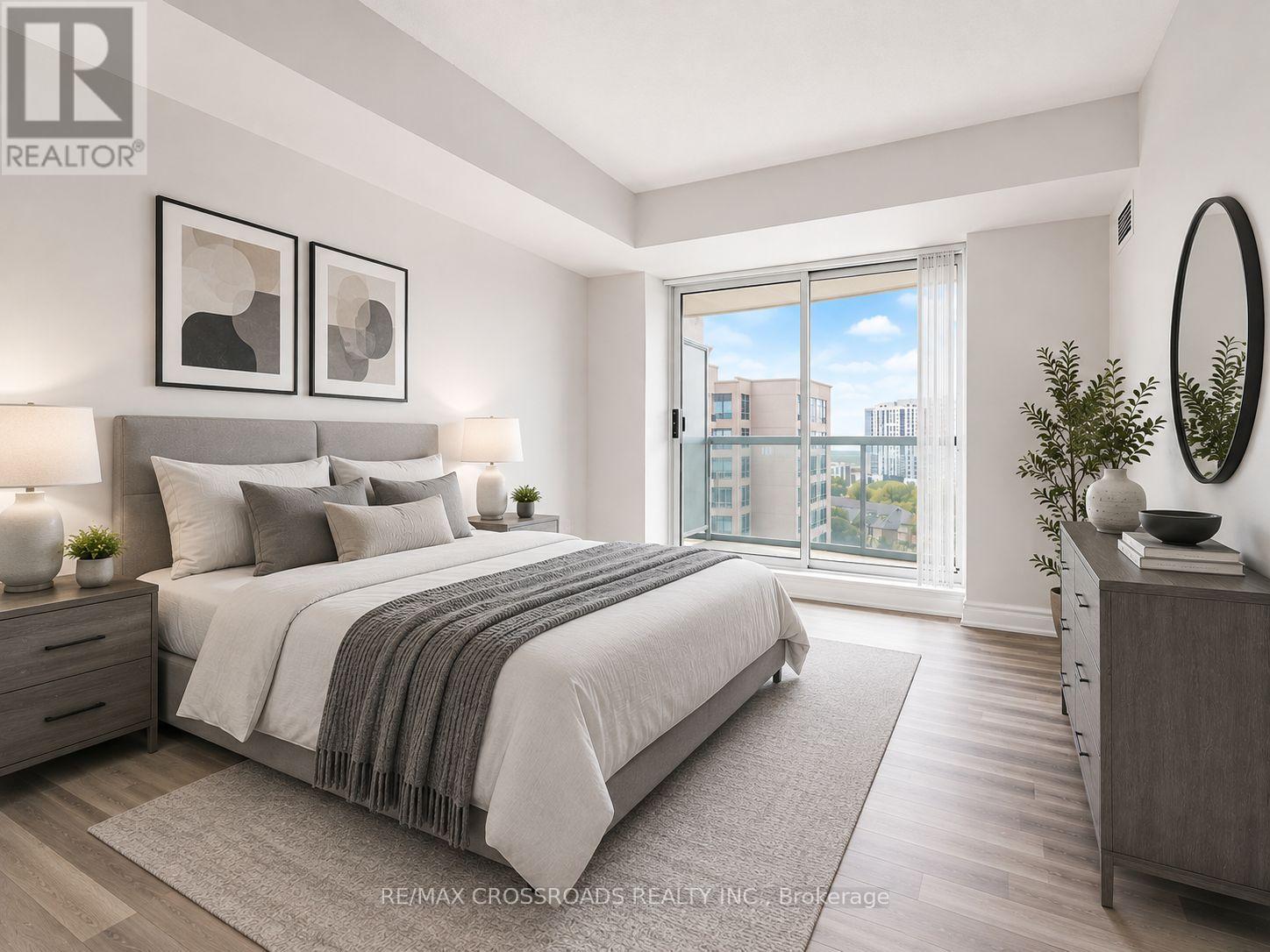 #713 3 ELLESMERE STREET - 20