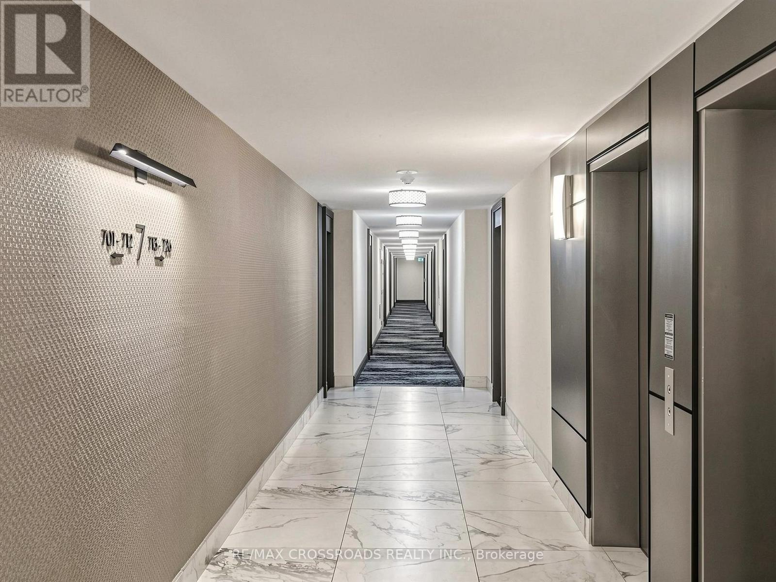 #713 3 ELLESMERE STREET - Image 25