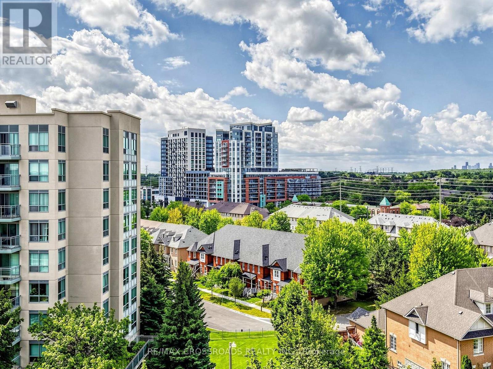 #713 3 ELLESMERE STREET - Image 28