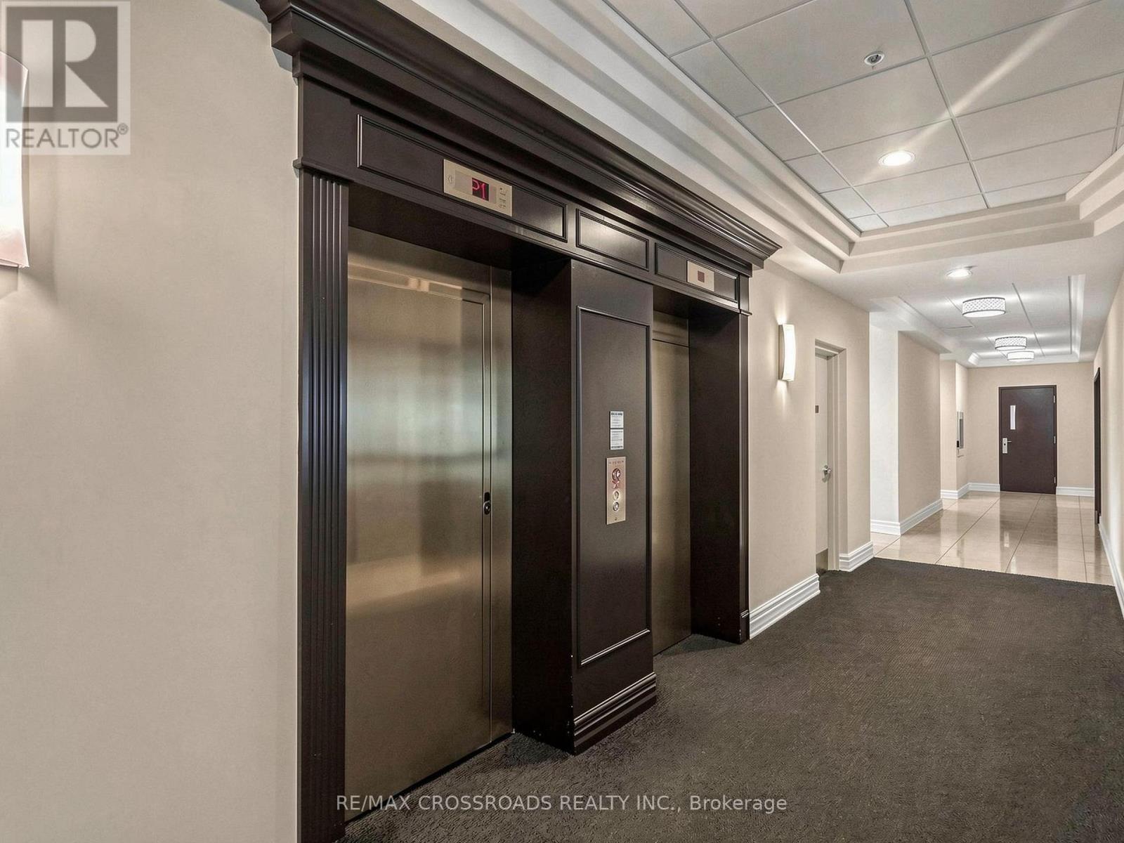 #713 3 ELLESMERE STREET - Image 30
