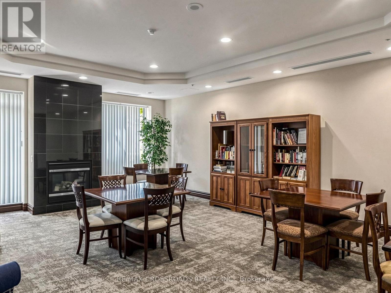#713 3 ELLESMERE STREET - Image 31