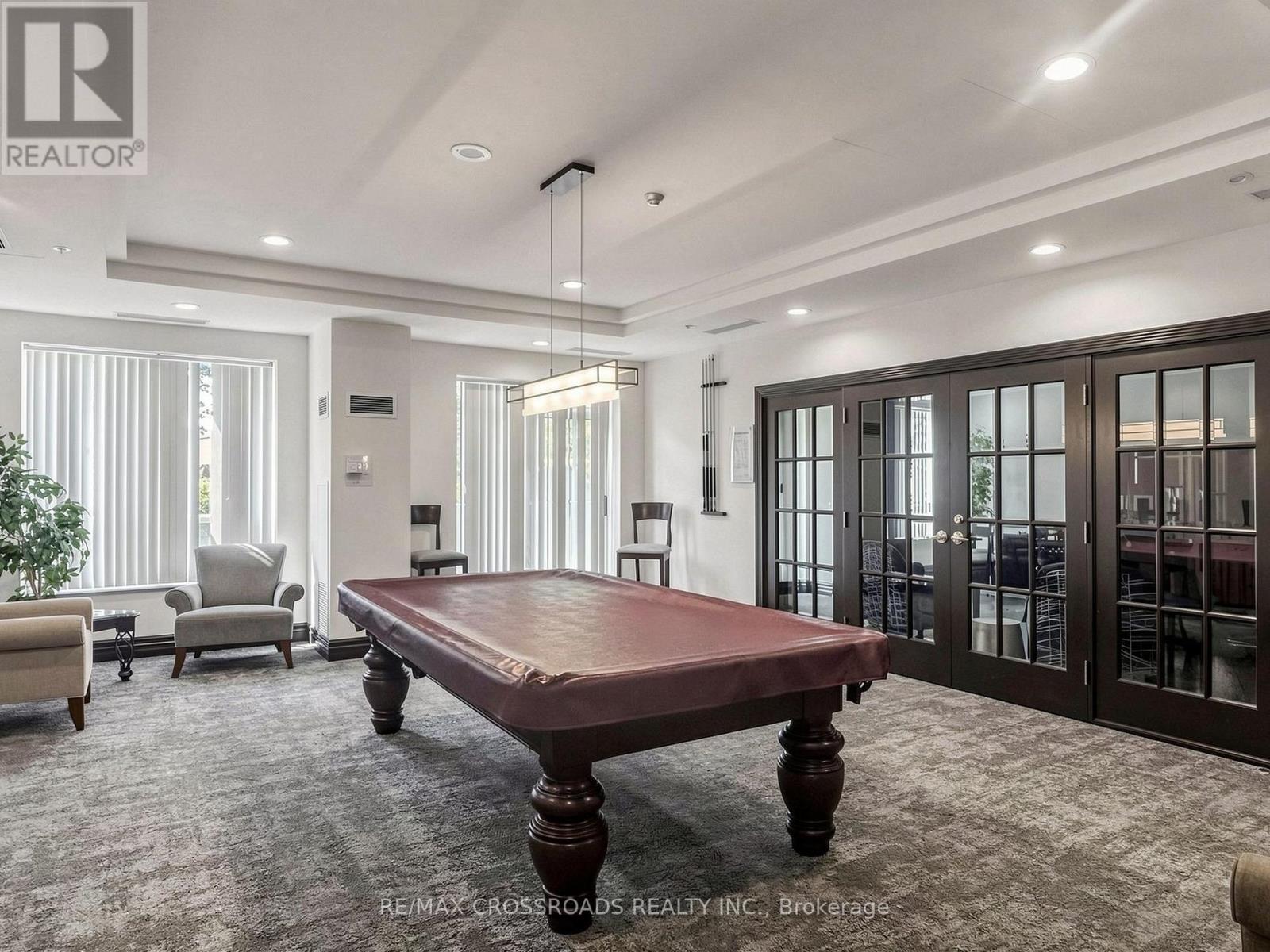 #713 3 ELLESMERE STREET - Image 33