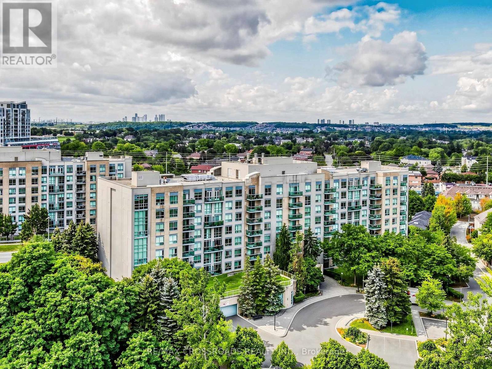 #713 3 ELLESMERE STREET - Image 39