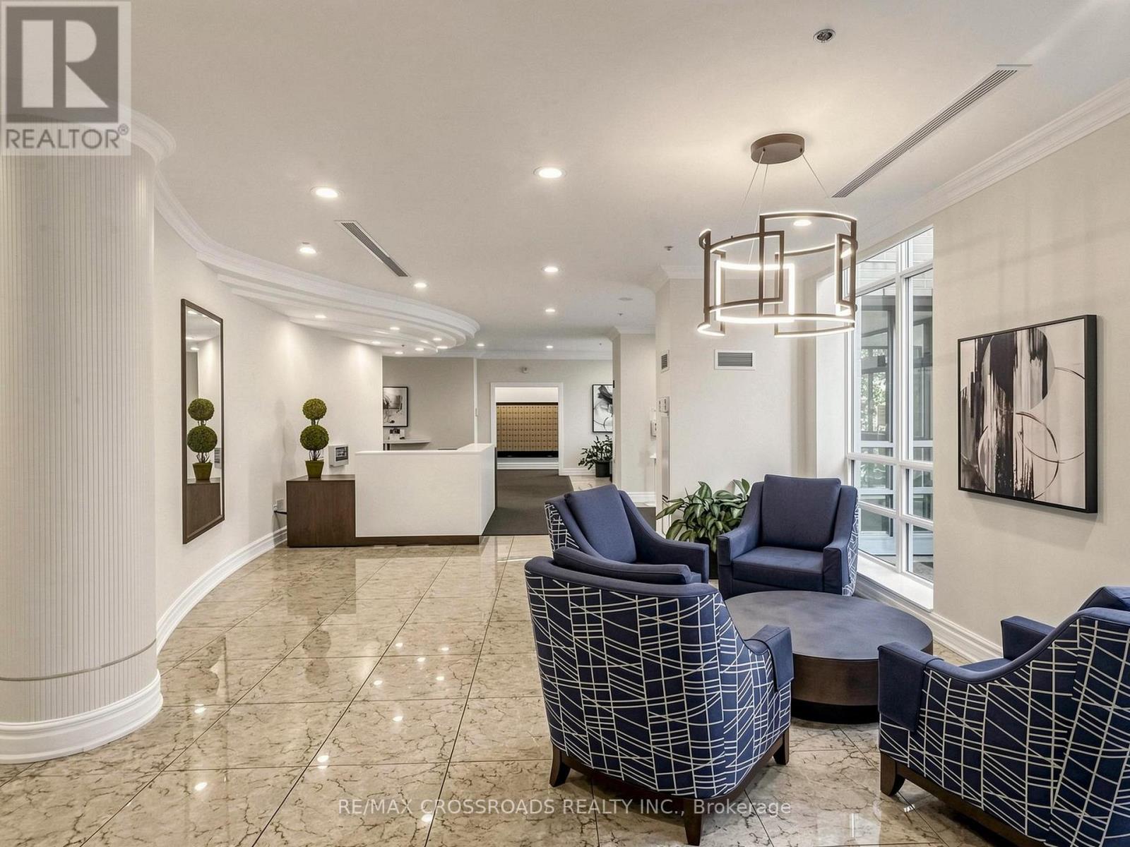 #713 3 ELLESMERE STREET - 6