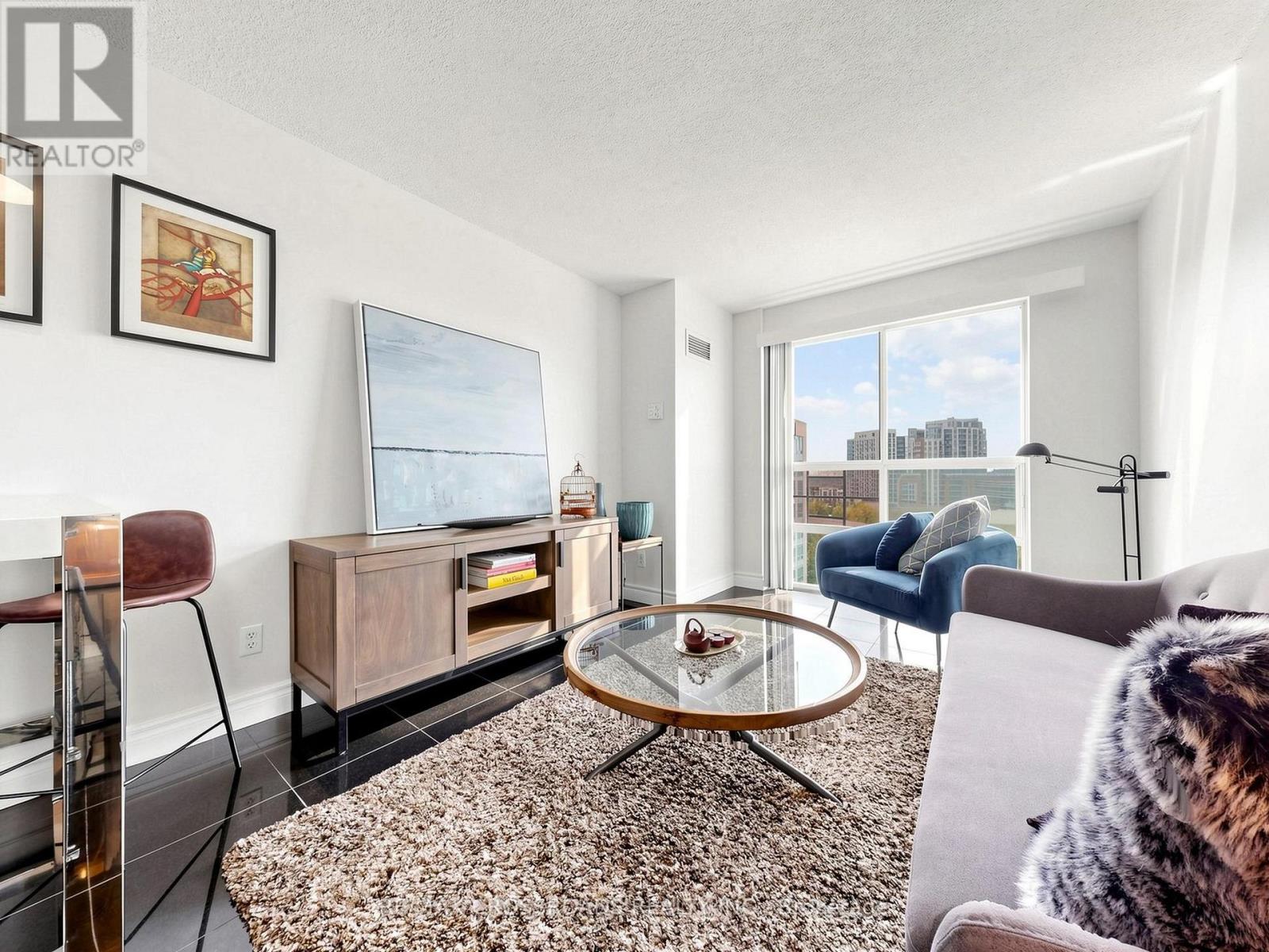 #713 3 ELLESMERE STREET - 8
