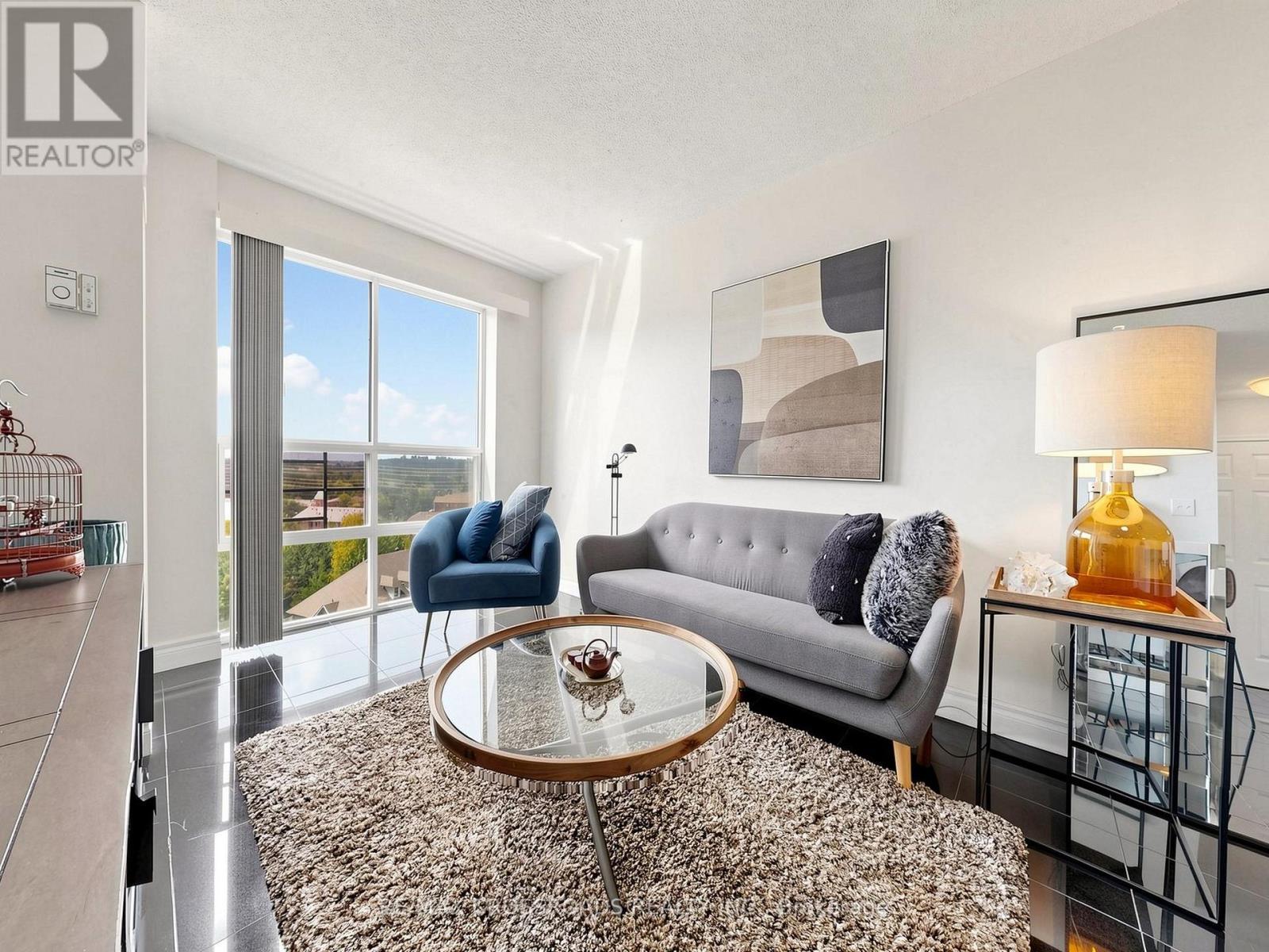 #713 3 ELLESMERE STREET - 9
