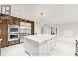 374 Vaughan Mills Road, Vaughan, ON L4H1B2 Photo 11