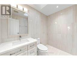 374 Vaughan Mills Road, Vaughan, ON L4H1B2 Photo 28