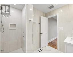 374 Vaughan Mills Road, Vaughan, ON L4H1B2 Photo 29
