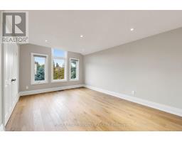 374 Vaughan Mills Road, Vaughan, ON L4H1B2 Photo 30