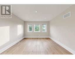 374 Vaughan Mills Road, Vaughan, ON L4H1B2 Photo 32