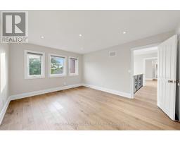 374 Vaughan Mills Road, Vaughan, ON L4H1B2 Photo 33