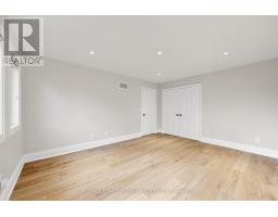 374 Vaughan Mills Road, Vaughan, ON L4H1B2 Photo 34