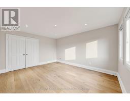 374 Vaughan Mills Road, Vaughan, ON L4H1B2 Photo 35