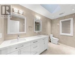 374 Vaughan Mills Road, Vaughan, ON L4H1B2 Photo 36