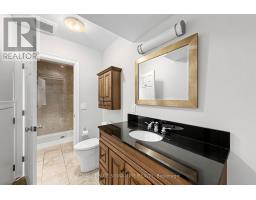 374 Vaughan Mills Road, Vaughan, ON L4H1B2 Photo 39