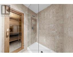 374 Vaughan Mills Road, Vaughan, ON L4H1B2 Photo 40