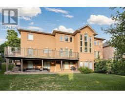 374 Vaughan Mills Road, Vaughan, ON L4H1B2 Photo 43