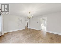Primary Bedroom - 374 Vaughan Mills Road, Vaughan, ON L4H1B2 Photo 6