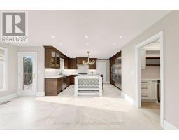 374 Vaughan Mills Road, Vaughan, ON L4H1B2 Photo 9
