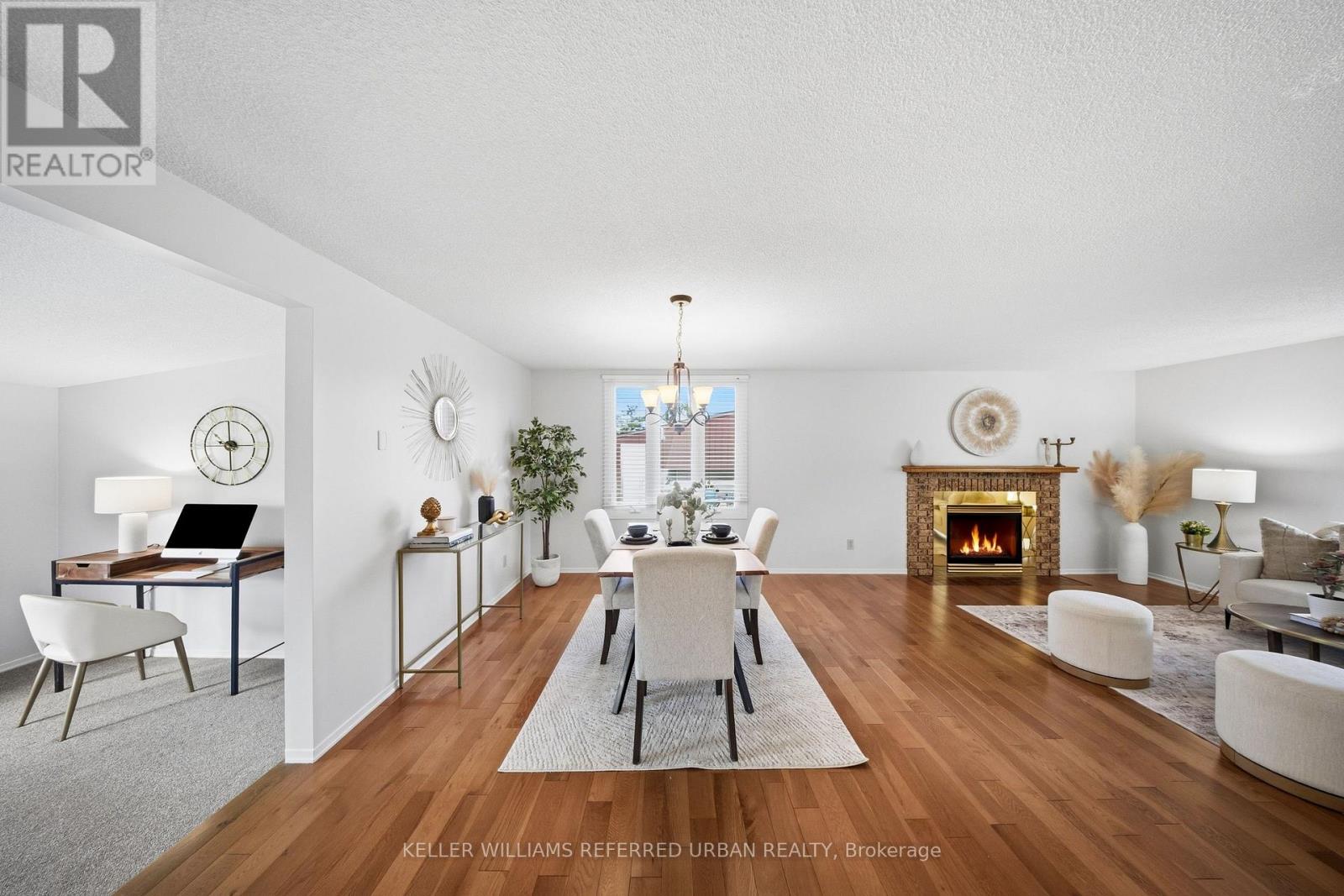 6 GANDER COVE - Image 14