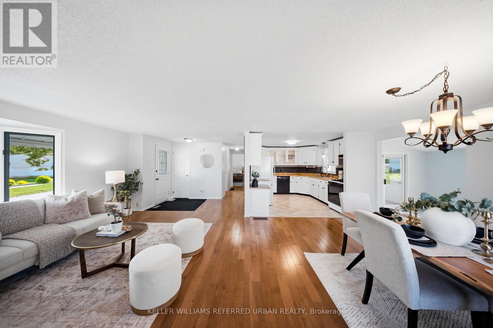 6 GANDER COVE - Image 17