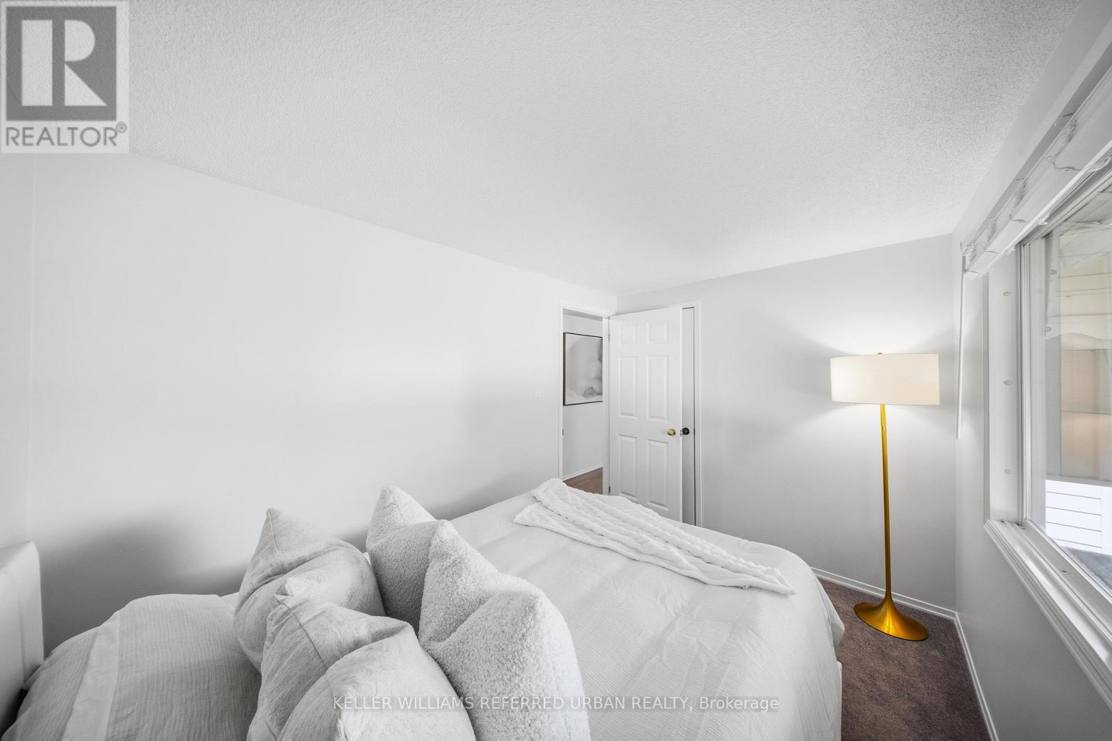 6 GANDER COVE - Image 19