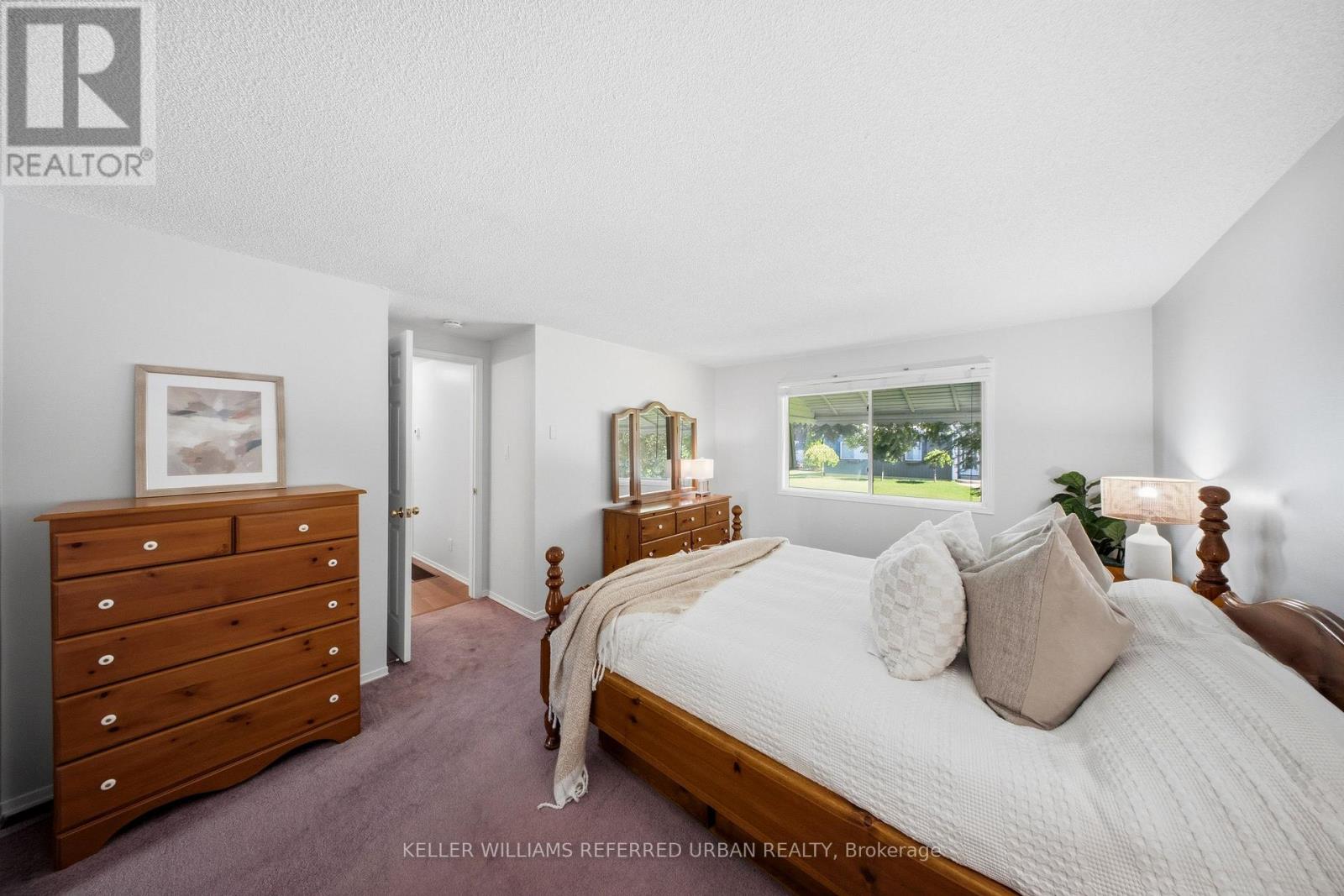 6 GANDER COVE - Image 21