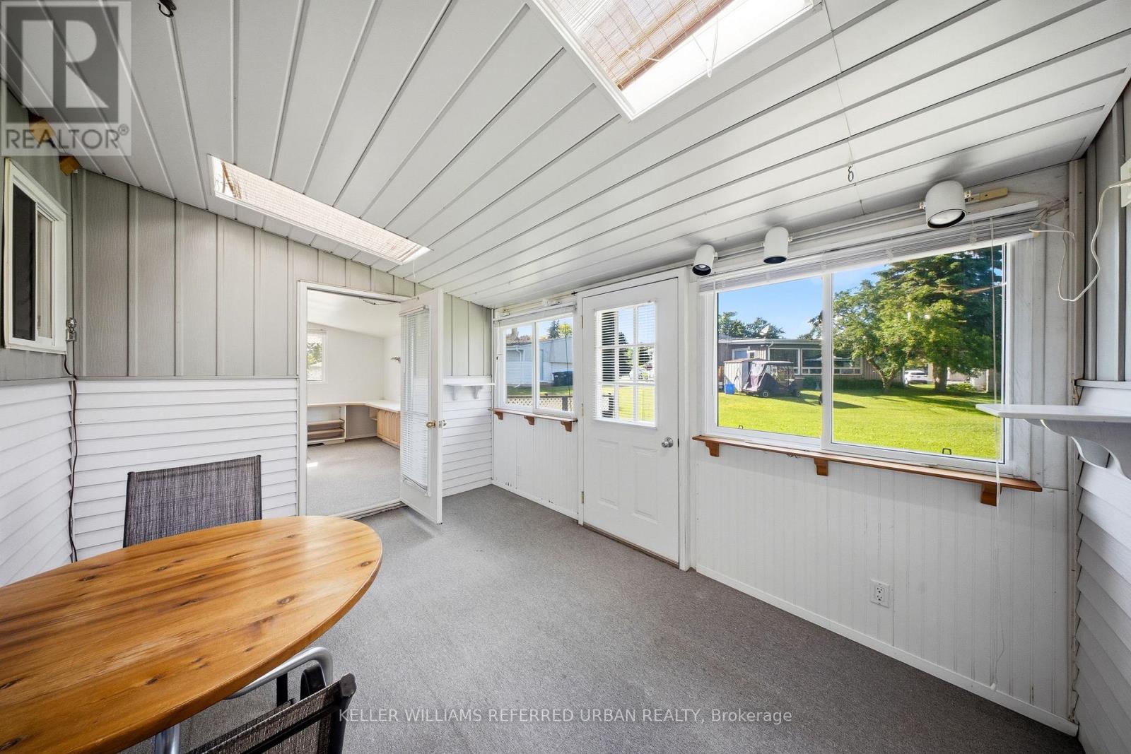 6 GANDER COVE - Image 26