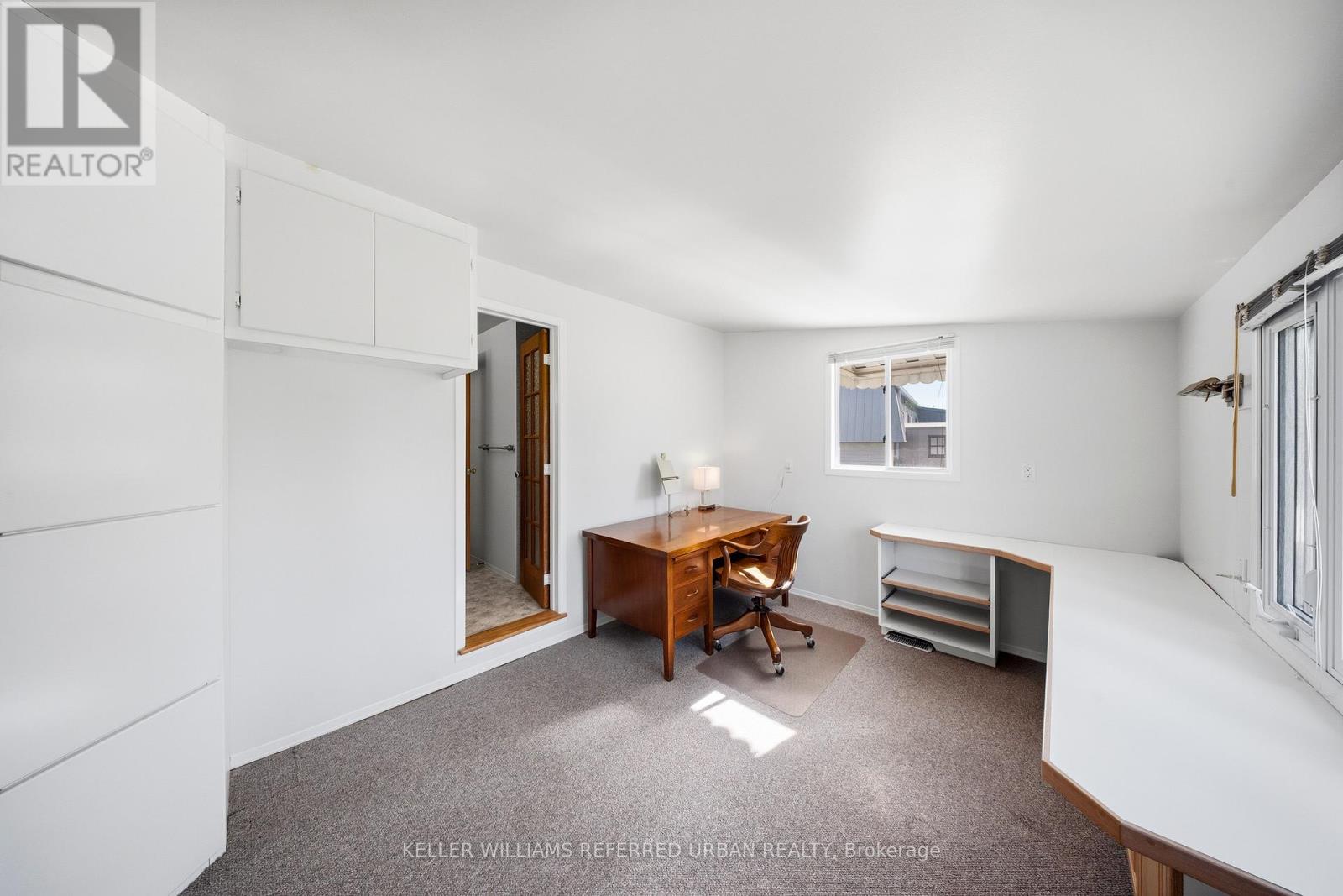 6 GANDER COVE - Image 28