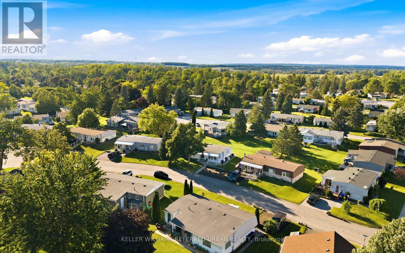 6 GANDER COVE - Image 39